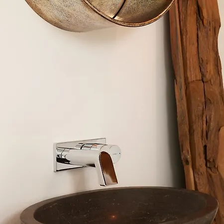 Chalet Luxury Chalet Fastenberg - Unique *